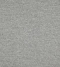 Splash Fabric by Warwick SHADOW Splash Fabric by Warwick SHADOW