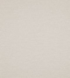 Splash Fabric by Warwick SILK Splash Fabric by Warwick SILK