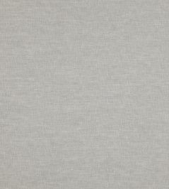 Splash Fabric by Warwick SMOKE Splash Fabric by Warwick SMOKE