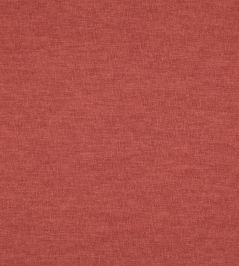 Splash Fabric by Warwick VINTAGE Splash Fabric by Warwick VINTAGE