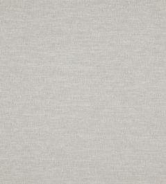 Splash Fabric by Warwick ZINC Splash Fabric by Warwick ZINC