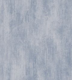 Washed Linen Wallpaper by Arte Atlantic Washed Linen Wallpaper by Arte Atlantic