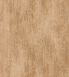 Washed Linen Wallpaper by Arte Bister Washed Linen Wallpaper by Arte Bister