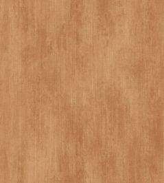 Washed Linen Wallpaper by Arte Camel Washed Linen Wallpaper by Arte Camel