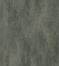 Washed Linen Wallpaper by Arte Cedar Washed Linen Wallpaper by Arte Cedar