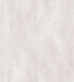 Washed Linen Wallpaper by Arte Chalk Washed Linen Wallpaper by Arte Chalk