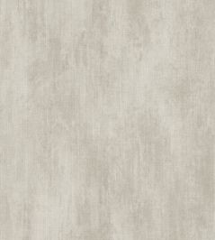 Washed Linen Wallpaper by Arte Cloud Washed Linen Wallpaper by Arte Cloud