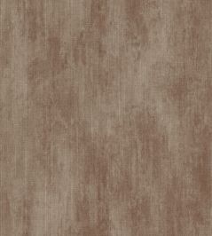 Washed Linen Wallpaper by Arte Cocoa Washed Linen Wallpaper by Arte Cocoa