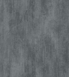 Washed Linen Wallpaper by Arte Denim Washed Linen Wallpaper by Arte Denim