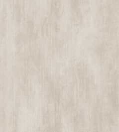 Washed Linen Wallpaper by Arte Dove Washed Linen Wallpaper by Arte Dove