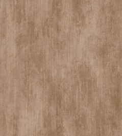 Washed Linen Wallpaper by Arte Hazelnut Washed Linen Wallpaper by Arte Hazelnut