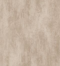 Washed Linen Wallpaper by Arte Latte Washed Linen Wallpaper by Arte Latte