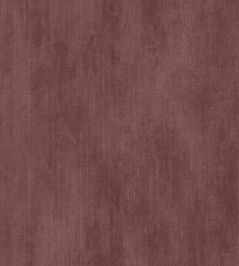 Washed Linen Wallpaper by Arte Maroon Washed Linen Wallpaper by Arte Maroon