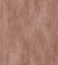 Washed Linen Wallpaper by Arte Mauve Washed Linen Wallpaper by Arte Mauve