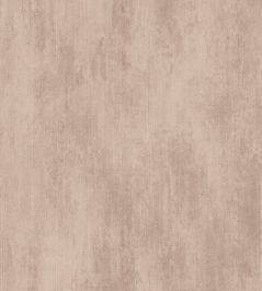 Washed Linen Wallpaper by Arte Pale Pink Washed Linen Wallpaper by Arte Pale Pink