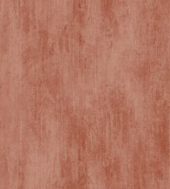 Washed Linen Wallpaper by Arte Ruby Washed Linen Wallpaper by Arte Ruby