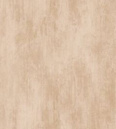 Washed Linen Wallpaper by Arte Sandcastle Washed Linen Wallpaper by Arte Sandcastle