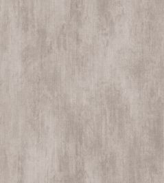 Washed Linen Wallpaper by Arte Smoke Washed Linen Wallpaper by Arte Smoke