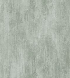Washed Linen Wallpaper by Arte Soft Teal Washed Linen Wallpaper by Arte Soft Teal