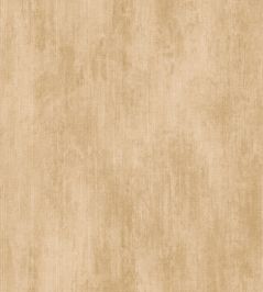 Washed Linen Wallpaper by Arte Tan Washed Linen Wallpaper by Arte Tan