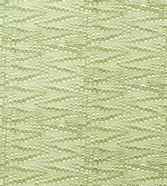 Washi Fabric by Harlequin Matcha Washi Fabric by Harlequin Matcha