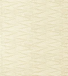 Washi Fabric by Harlequin Oatmeal Washi Fabric by Harlequin Oatmeal