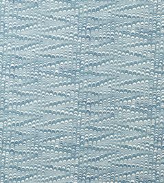Washi Fabric by Harlequin Pacific Washi Fabric by Harlequin Pacific