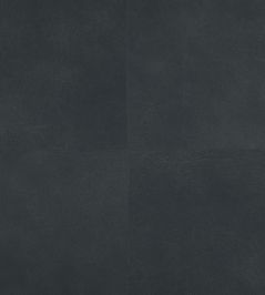 Washi Wallpaper by Mark Alexander Indigo Washi Wallpaper by Mark Alexander Indigo