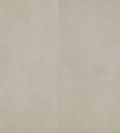 Washi Wallpaper by Mark Alexander Moonrock Washi Wallpaper by Mark Alexander Moonrock