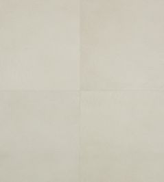 Washi Wallpaper by Mark Alexander Parchment Washi Wallpaper by Mark Alexander Parchment