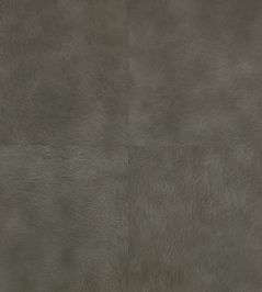 Washi Wallpaper by Mark Alexander Stoneware Washi Wallpaper by Mark Alexander Stoneware