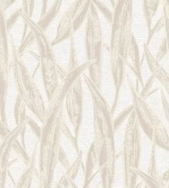 Botanical Print Wallpaper by Eijffinger 800 Botanical Print Wallpaper by Eijffinger 800