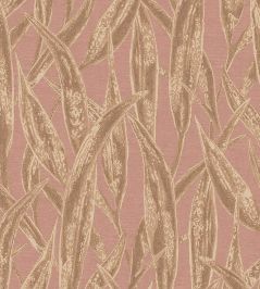 Botanical Print Wallpaper by Eijffinger 802 Botanical Print Wallpaper by Eijffinger 802