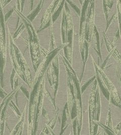 Botanical Print Wallpaper by Eijffinger 803 Botanical Print Wallpaper by Eijffinger 803