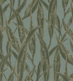 Botanical Print Wallpaper by Eijffinger 804 Botanical Print Wallpaper by Eijffinger 804