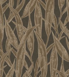 Botanical Print Wallpaper by Eijffinger 805 Botanical Print Wallpaper by Eijffinger 805