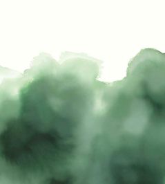 Free Form Watercolour Mural by Eijffinger 914 Free Form Watercolour Mural by Eijffinger 914