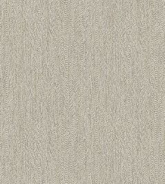 Organic Texture Wallpaper by Eijffinger 820 Organic Texture Wallpaper by Eijffinger 820