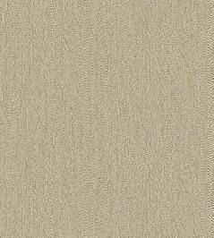 Organic Texture Wallpaper by Eijffinger 821 Organic Texture Wallpaper by Eijffinger 821