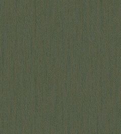 Organic Texture Wallpaper by Eijffinger 823 Organic Texture Wallpaper by Eijffinger 823