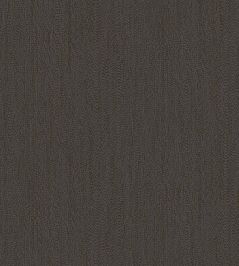 Organic Texture Wallpaper by Eijffinger 825 Organic Texture Wallpaper by Eijffinger 825