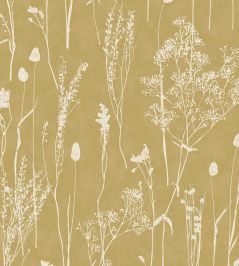 Delicate Botanicals Wallpaper by Eijffinger 812 Delicate Botanicals Wallpaper by Eijffinger 812