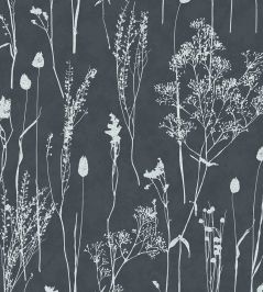 Delicate Botanicals Wallpaper by Eijffinger 814 Delicate Botanicals Wallpaper by Eijffinger 814