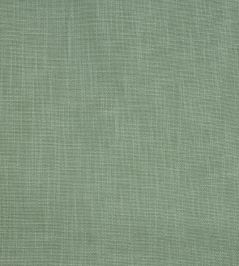 Waterton Fabric by Prestigious Textiles Apple Waterton Fabric by Prestigious Textiles Apple