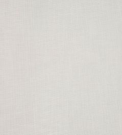 Waterton Fabric by Prestigious Textiles Chalk Waterton Fabric by Prestigious Textiles Chalk