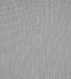 Waterton Fabric by Prestigious Textiles Silver Waterton Fabric by Prestigious Textiles Silver