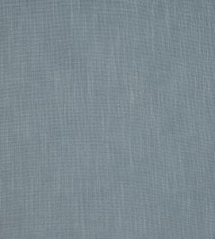 Waterton Fabric by Prestigious Textiles Storm Waterton Fabric by Prestigious Textiles Storm