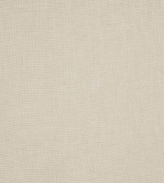 Waterton Fabric by Prestigious Textiles Vanilla Waterton Fabric by Prestigious Textiles Vanilla