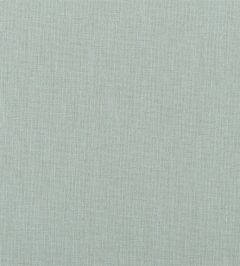 Watkin Fabric by Designers Guild Celadon Watkin Fabric by Designers Guild Celadon