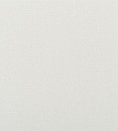 Watkin Fabric by Designers Guild Chalk Watkin Fabric by Designers Guild Chalk